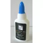Colle blanche 'Mahé' 30 ml Colle blanche 'Mahé' 30 ml