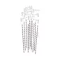 Pinwheel Attachments Kit 'We R Memory Keepers' Tiges et accessoires de rotation