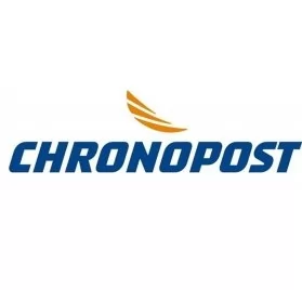 : Paiement complémentaire - Frais de port Chronopost
