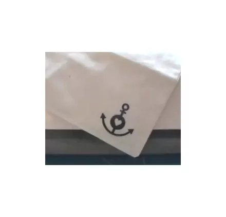 IDEES CREATIVES : Vidéo : Découper et poser du flex sur du tissu, par Coeur-de-Beurre ? IDEES CREATIVES : Vidéo : Découper et poser du flex sur du tissu, par Coeur-de-Beurre ?