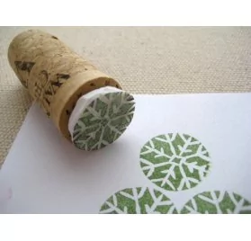 IDEES CREATIVES : Tuto : Réaliser vos propres tampons, par Madiwi