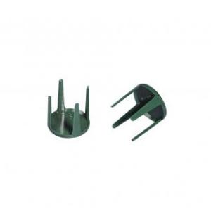 ART FLORAL : Support pour compositions florales 'Rayher' 2.8x3 cm