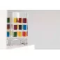 Tuto : Réaliser un vase multicolore, par Pébéo Tuto : Réaliser un vase multicolore, par Pébéo