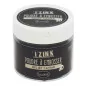 Poudre à embosser 'Aladine' Noir Caviar 25 ml