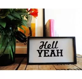 IDEES CREATIVES : Tuto : Réaliser une light box, par Wherebeesare