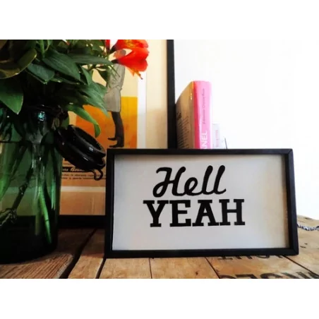 IDEES CREATIVES : Tuto : Réaliser une light box, par Wherebeesare