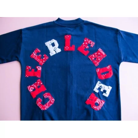 IDEES CREATIVES : Tuto : Customiser une veste, par A Cardboard Dream