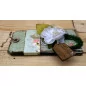 Tuto : Réaliser un mini-album en tags, par Françoise Tuto : Réaliser un mini-album en tags, par Françoise