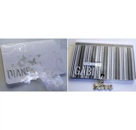 IDEES CREATIVES : Tuto : Créer des cartes avec une pochette centrale pour y glisser une carte cadeau ou un bon cadeau , par F... IDEES CREATIVES : Tuto : Créer des cartes avec une pochette centrale pour y glisser une carte cadeau ou un bon cadeau , par F...