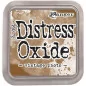 Encre Distress 'Tim Holtz - Distress Oxide' Vintage Photo Encre Distress 'Tim Holtz - Distress Oxide' Vintage Photo