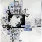 Tuto : Elaborer une page shooting photo, par Isabelle Uhissy 