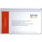 Nettoyeur pour tampons double 'Artemio' Nettoyeur pour tampons double 'Artemio'