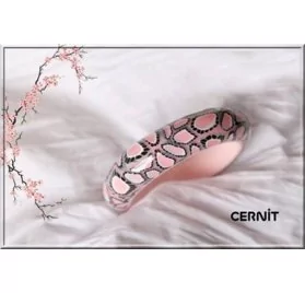 IDEES CREATIVES : Tuto : Confectionnez une bague en pâte cernit