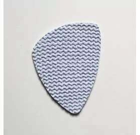 Tuto : Fabriquez une broche en pâte cernit
