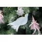 Idée créative - Le Noël féerique des petits Artistes - Les oiseaux Idée créative - Le Noël féerique des petits Artistes - Les oiseaux