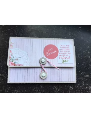 IDEES CREATIVES : Tuto vidéo : Confectionnez un mini album avec la Silhouette