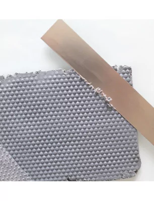 IDEES CREATIVES : Tuto : Confectionnez une broche en pâte cernit