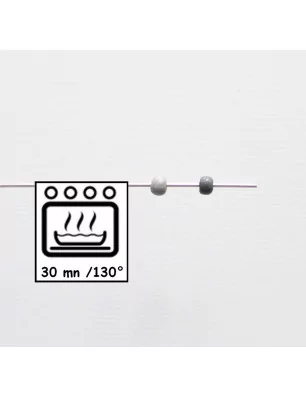 IDEES CREATIVES : Tuto : Confectionnez une broche en pâte cernit