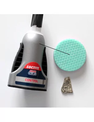 IDEES CREATIVES : Tuto : Confectionnez une broche en pâte cernit