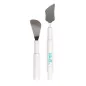 Lot de 2 spatules 'We R Memory Keepers - Crafter's Essentials' 