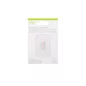 Lame à pointe fine pour tissu contrecollé 'Cricut Explore' 1.1 mm Lame à pointe fine pour tissu contrecollé 'Cricut Explore' 1.1 mm