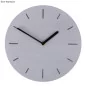 Aiguilles pour horloge 'Rayher' Sporty Noir Aiguilles pour horloge 'Rayher' Sporty Noir