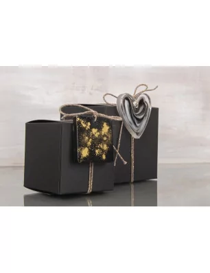 VERNIS SCRAPBOOKING : Résine époxy 'Rayher' Art Resin 946 ml