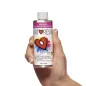 Résine époxy 'Rayher' Art Resin 236 ml Résine époxy 'Rayher' Art Resin 236 ml