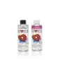 Résine époxy 'Rayher' Art Resin 236 ml Résine époxy 'Rayher' Art Resin 236 ml
