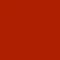 Stylo cire 'Efco - Candle Paint' Rouge 28 ml