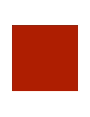 PEINTURES POUR BOUGIES : Stylo cire 'Efco - Candle Paint' Rouge 28 ml