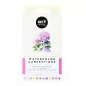 Palette de 12 aquarelles 'Prima - Watercolor Confections' Tropicals