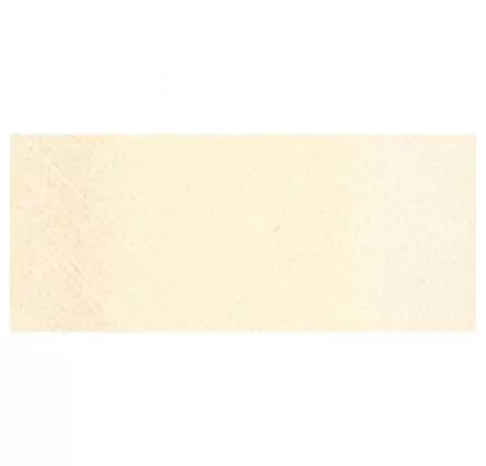SCRAPBOOKING : Passepoil Polycoton '3B Com' Ecru 10mm x 1 m