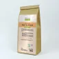 Sachet de 500g de base savon 'Propos' Nature' Melt & Pour Sachet de 500g de base savon 'Propos' Nature' Melt & Pour