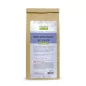 Sachet de 500g de percarbonate de soude 'Propos' Nature' 