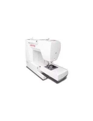 OUTILLAGE & MACHINES : Machine à coudre 'Veritas ' Marion (Club FOURMI: 5€ remboursés)