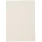 Assortiment A4 de 24 papiers recyclés 'Rico Design - Paper Poetry'