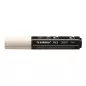 Marqueur acrylique 'STABILO' FREE T800C Blanc 4-10 mm Marqueur acrylique 'STABILO' FREE T800C Blanc 4-10 mm