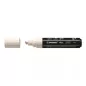 Marqueur acrylique 'STABILO' FREE T800C Blanc 4-10 mm Marqueur acrylique 'STABILO' FREE T800C Blanc 4-10 mm