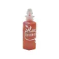 Encre 'Nuvo - Dream Drops' Moroccan Flame Encre 'Nuvo - Dream Drops' Moroccan Flame