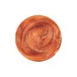 Encre 'Nuvo - Dream Drops' Moroccan Flame Encre 'Nuvo - Dream Drops' Moroccan Flame