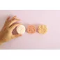Kit DIY Savons 'Graine Créative - Shower Time' Joy Kit DIY Savons 'Graine Créative - Shower Time' Joy