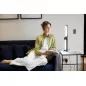 Lampe de table et de luminothérapie TwoSun 'Daylight'