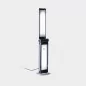 Lampe de table et de luminothérapie TwoSun 'Daylight'