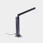 Lampe de table et de luminothérapie TwoSun 'Daylight'