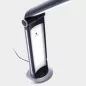 Lampe de table et de luminothérapie TwoSun 'Daylight'