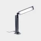 Lampe de table et de luminothérapie TwoSun 'Daylight'