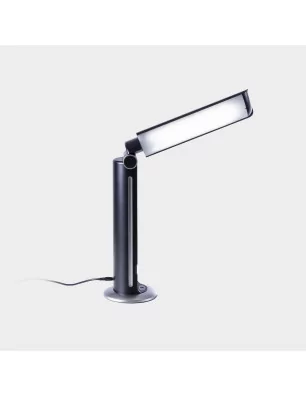 LAMPES ET LOUPES : Lampe de table et de luminothérapie TwoSun 'Daylight'
