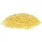 Cire d'abeille en pastilles 'Rico Design' 200 g Cire d'abeille en pastilles 'Rico Design' 200 g