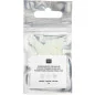 Sachet de 5g de Colorant pour cire 'Rico Design' Blanc Sachet de 5g de Colorant pour cire 'Rico Design' Blanc